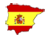 PAN DE ARGUIÑARIZ - Espanol