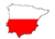 PAN DE ARGUIÑARIZ - Polski
